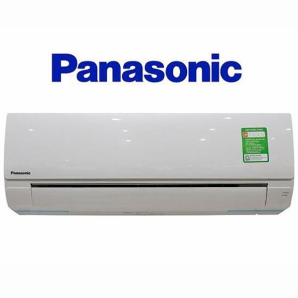 Máy Lạnh Panasonic