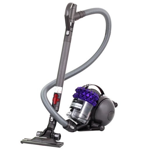 Máy hút bụi Dyson