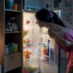 Tủ lạnh không đông đá là một lỗi phổ biến